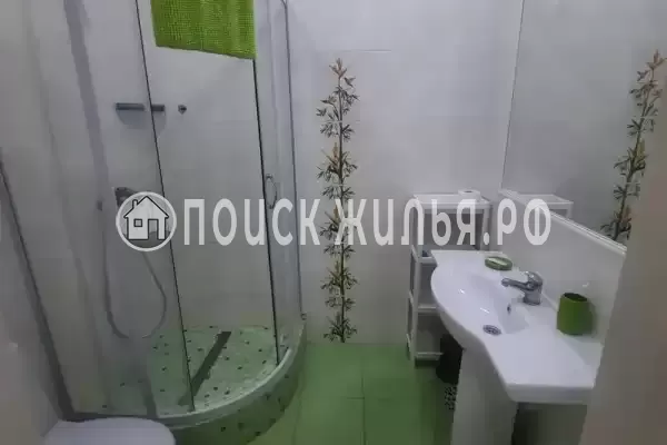 Частный сектор «Торик»