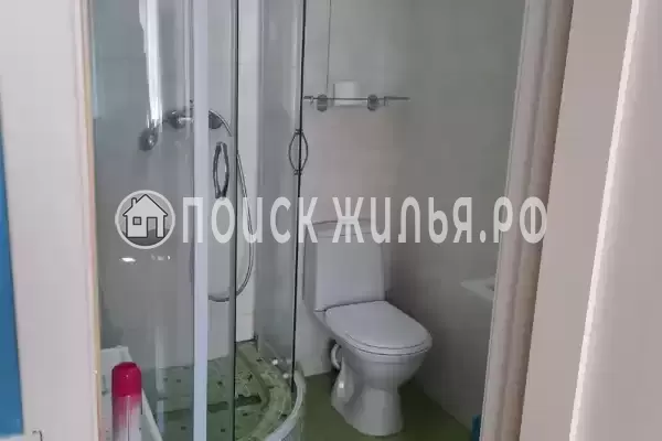 Частный сектор «Торик»