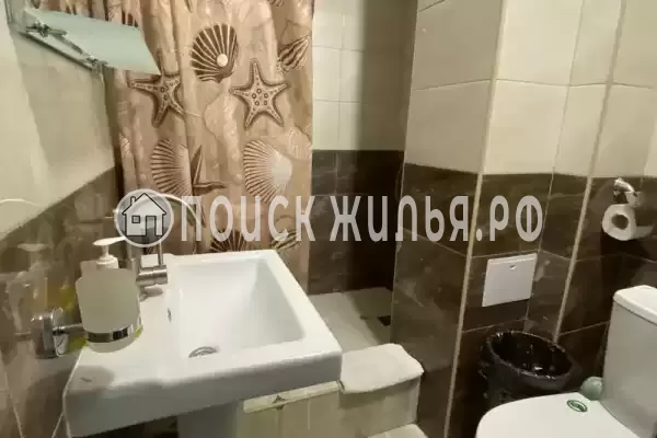 Отель «Grand Sea»