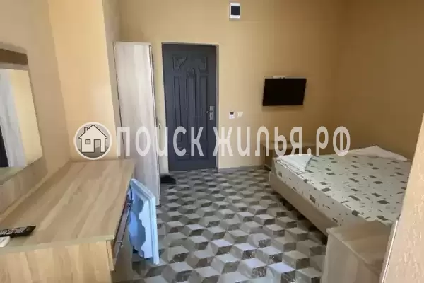 Отель «Grand Sea»