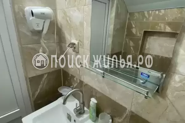 Отель «Grand Sea»