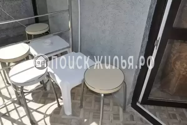 Отель «Grand Sea»