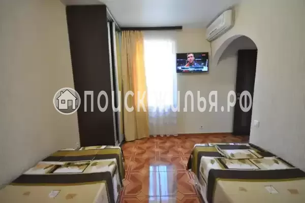 Гостевой дом «Астра» Гостевой дом «Астра»