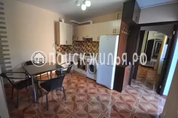 Гостевой дом «Астра» Гостевой дом «Астра»