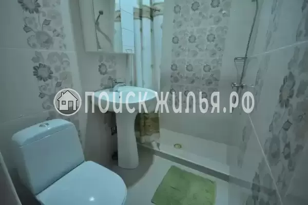 Гостевой дом «Астра» Гостевой дом «Астра»