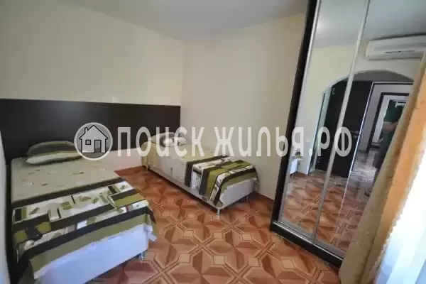 Гостевой дом «Астра» Гостевой дом «Астра»