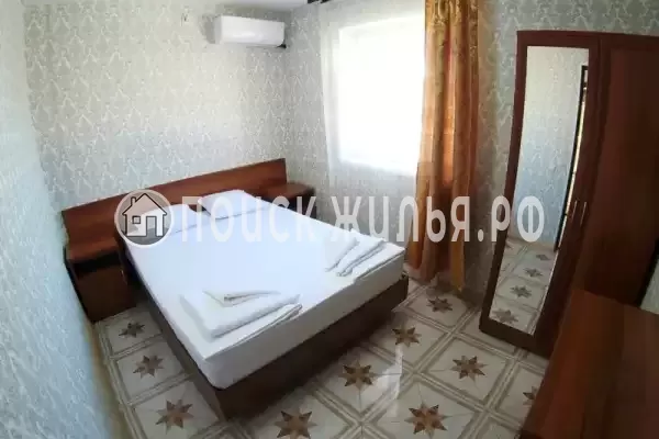 Отель «Grand Sea»