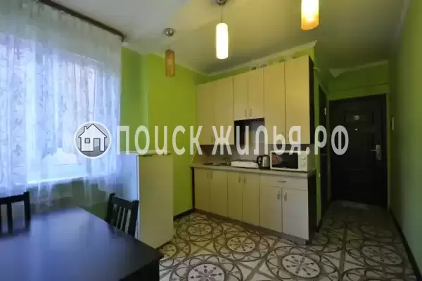 Гостевой дом «Астра» Гостевой дом «Астра»