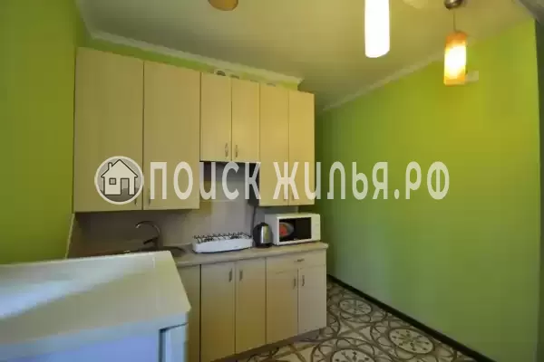 Гостевой дом «Астра» Гостевой дом «Астра»