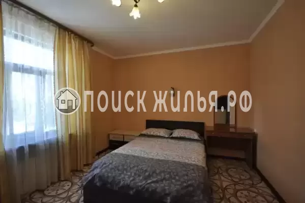 Гостевой дом «Астра» Гостевой дом «Астра»