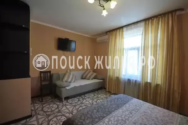 Гостевой дом «Астра» Гостевой дом «Астра»