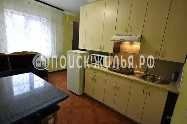 Гостевой дом «Астра» Гостевой дом «Астра»