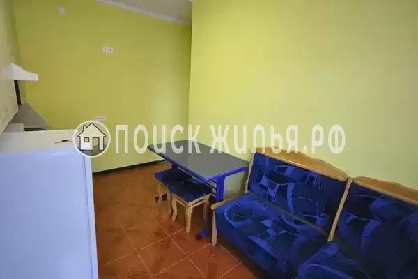 Гостевой дом «Астра» Гостевой дом «Астра»