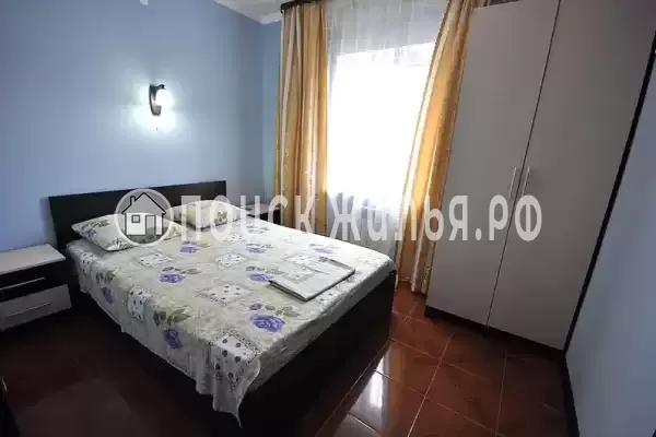 Гостевой дом «Астра» Гостевой дом «Астра»