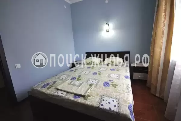 Гостевой дом «Астра» Гостевой дом «Астра»