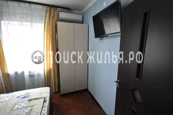 Гостевой дом «Астра» Гостевой дом «Астра»