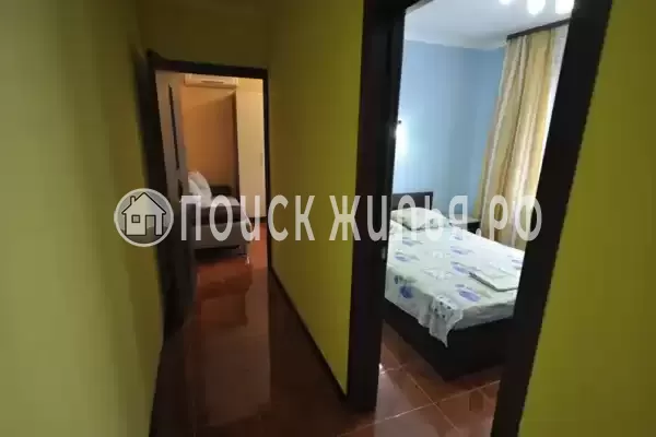 Гостевой дом «Астра» Гостевой дом «Астра»