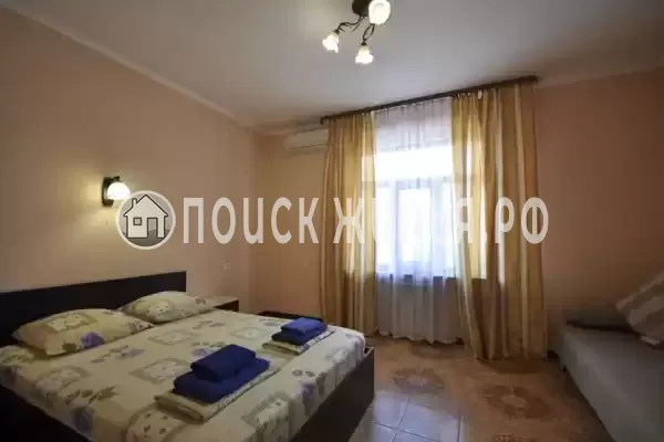 Гостевой дом «Астра» Гостевой дом «Астра»