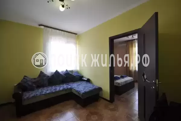 Гостевой дом «Астра» Гостевой дом «Астра»