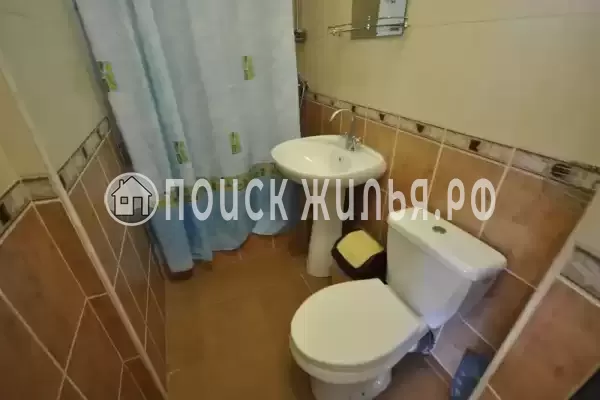 Гостевой дом «Астра» Гостевой дом «Астра»