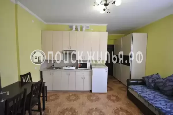 Гостевой дом «Астра» Гостевой дом «Астра»