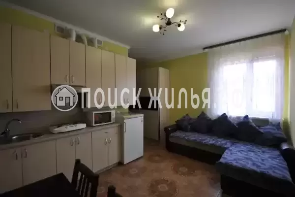 Гостевой дом «Астра» Гостевой дом «Астра»