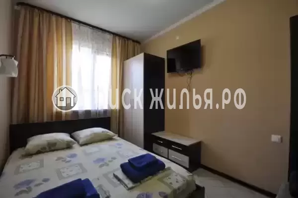 Гостевой дом «Астра» Гостевой дом «Астра»