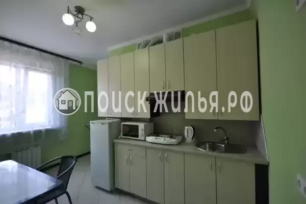 Гостевой дом «Астра» Гостевой дом «Астра»