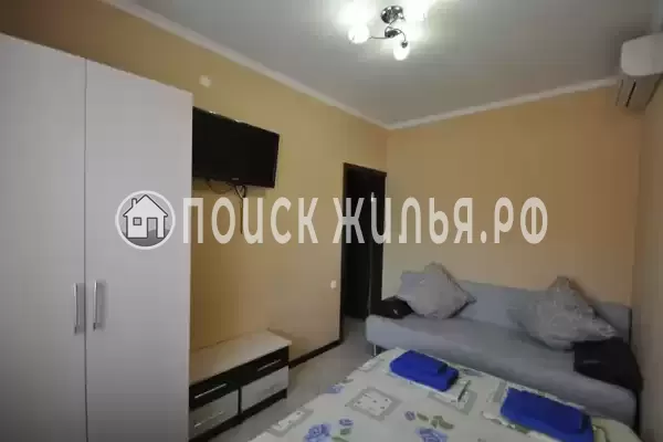 Гостевой дом «Астра» Гостевой дом «Астра»