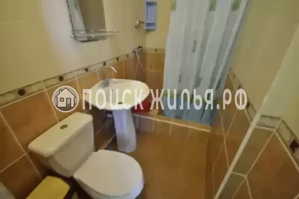 Гостевой дом «Астра» Гостевой дом «Астра»