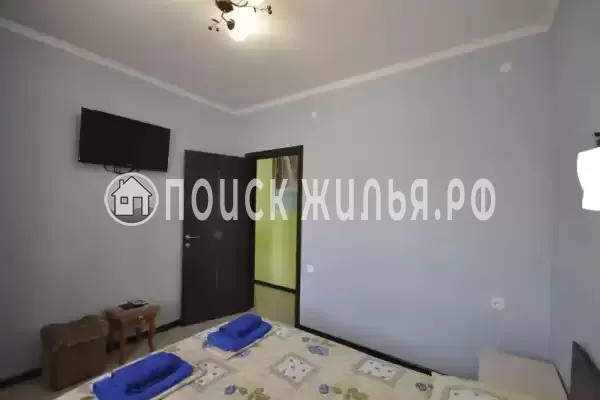 Гостевой дом «Астра» Гостевой дом «Астра»