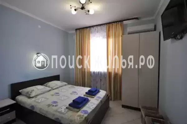 Гостевой дом «Астра» Гостевой дом «Астра»