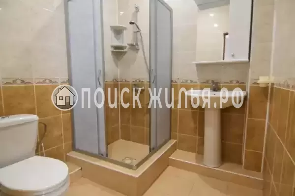 Гостевой дом «Астра» Гостевой дом «Астра»