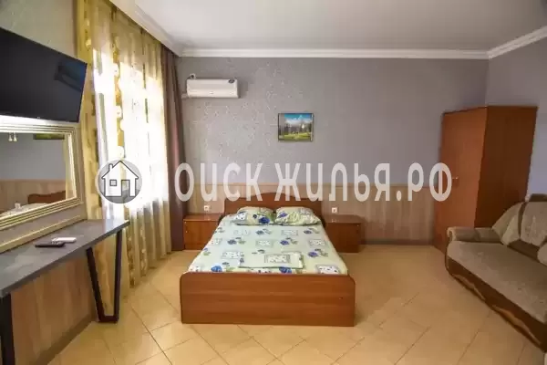 Гостевой дом «Астра» Гостевой дом «Астра»