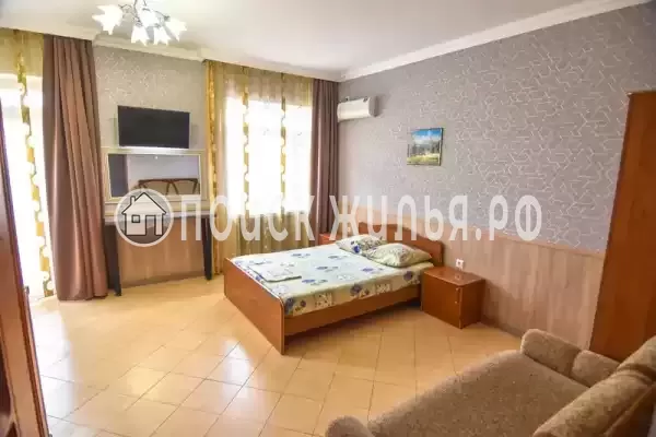 Гостевой дом «Астра» Гостевой дом «Астра»