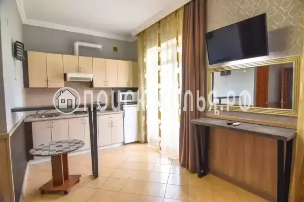 Гостевой дом «Астра» Гостевой дом «Астра»