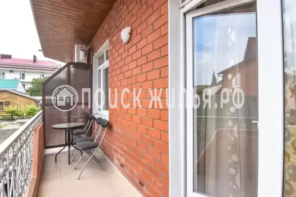 Гостевой дом «Астра» Гостевой дом «Астра»