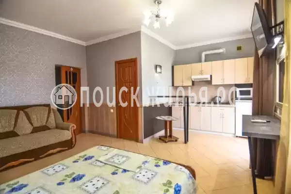 Гостевой дом «Астра» Гостевой дом «Астра»