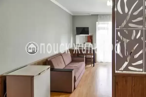 Гостевой дом «Астра» Гостевой дом «Астра»