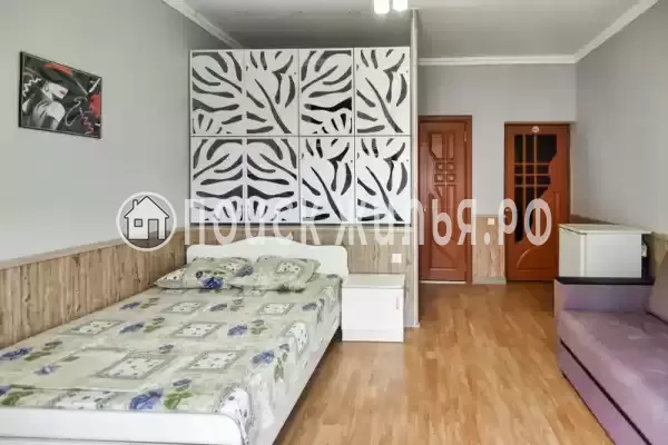 Гостевой дом «Астра» Гостевой дом «Астра»