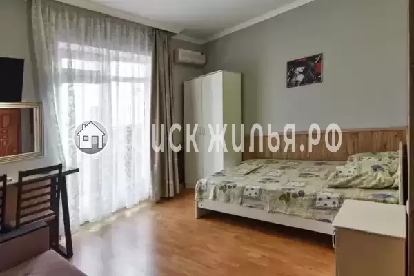 Гостевой дом «Астра» Гостевой дом «Астра»