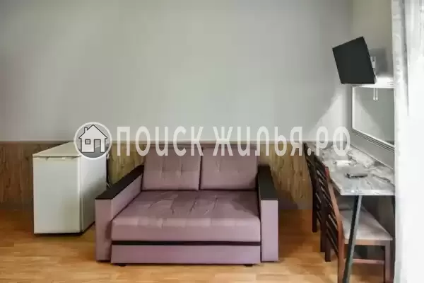 Гостевой дом «Астра» Гостевой дом «Астра»