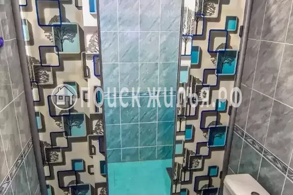 Гостевой дом «Астра» Гостевой дом «Астра»