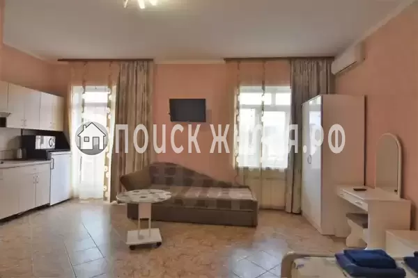 Гостевой дом «Астра» Гостевой дом «Астра»