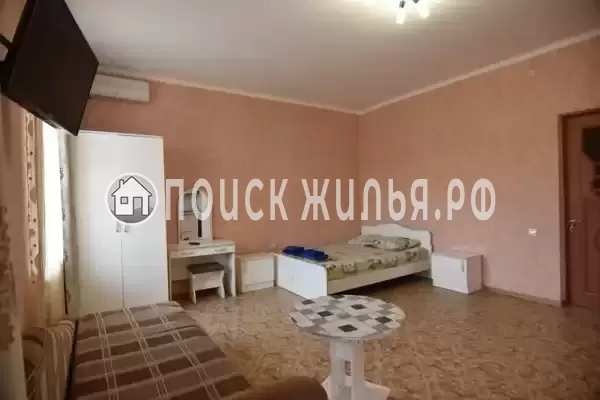 Гостевой дом «Астра» Гостевой дом «Астра»