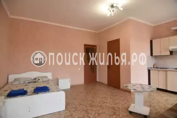 Гостевой дом «Астра» Гостевой дом «Астра»