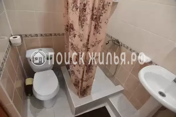 Гостевой дом «Астра» Гостевой дом «Астра»