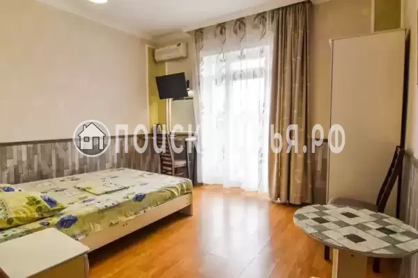 Гостевой дом «Астра» Гостевой дом «Астра»