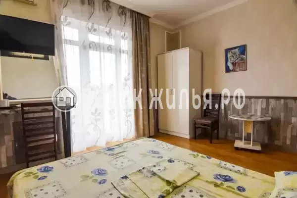 Гостевой дом «Астра» Гостевой дом «Астра»