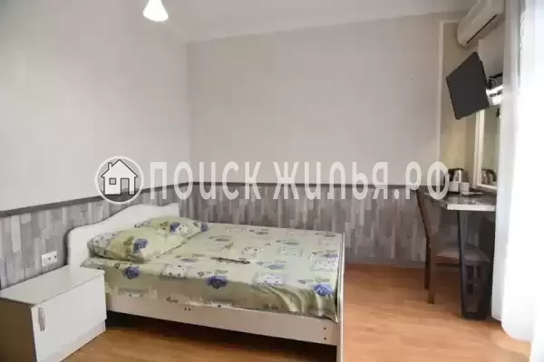 Гостевой дом «Астра» Гостевой дом «Астра»